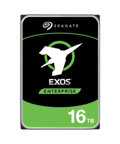 Seagate ST16000NM002G 1