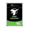 Seagate Exos X16 ST16000NM002G 16TB Enterprise SATA Hard Drive
