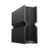 TP-Link Archer BE550 WiFi 7 router with tri-band performance, multi-gig ports, and strong home coverage