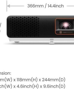 41FXqBltIL. AC SL1280