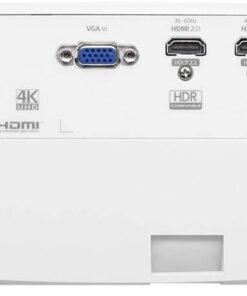 51g6D7UUwHL. AC SL1200