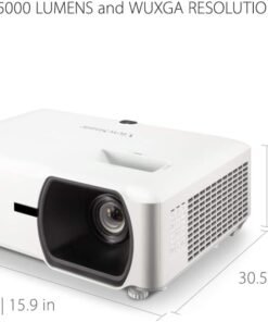 51kpDuZf1RL. AC SL1000