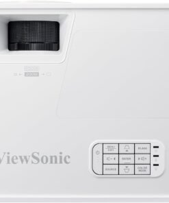 61G3hfGs gL. AC SL1500