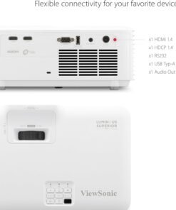 61LKe1b7ZxL. AC SL1500