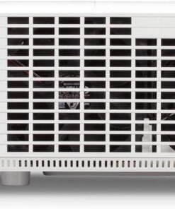 61P1oMBbOiL. AC SL1500