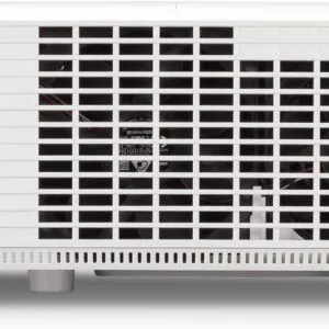 61P1oMBbOiL. AC SL1500