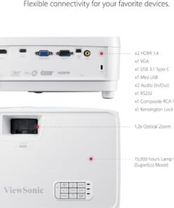61qV4FdE8lL. AC SL1000