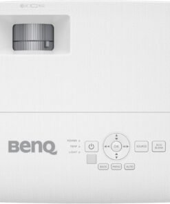 BenQ MS560 4000 Lumens SVGA Business Projector 6 61zNS m8WdL. AC SL1200
