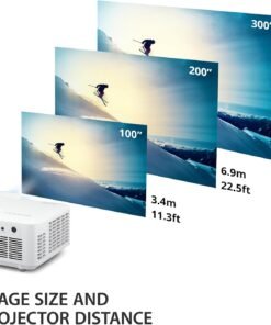 71EnS5CR8 L. AC SL1500