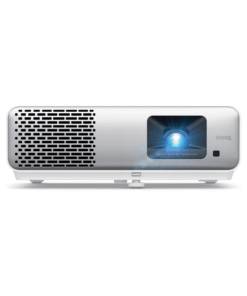 BenQ HT2060 1080p HDR Home Theater Projector