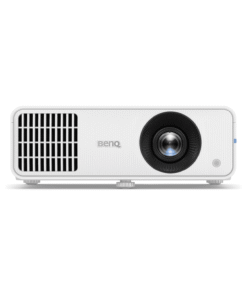 BenQ LH650 Business Projector 1080p 4000 Lumens