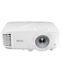 BenQ MH733 1080p Full HD Business Projector
