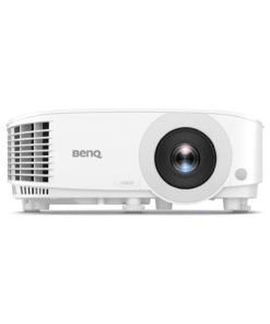 BenQ TH575 | 1080P Gaming Projector