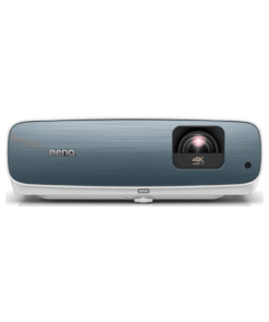 BenQ TK850 4K HDR Home Theater Projector 3000 Lumens