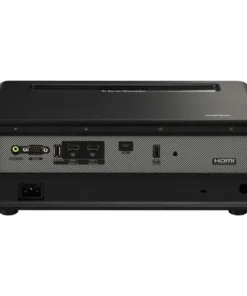H935c303f660748d7959393e46e484b5aK