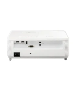 PX704HD 12