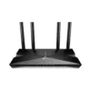 TP-Link Archer AX10 AX1800 WiFi 6 Router with 4 Gigabit Ports