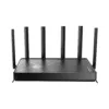 TP-Link Archer BE6500 Wi-Fi 7 Dual-Band Router with 2.5G Ports and USB 3.0