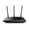 TP-Link Archer A8 AC1900 Dual-Band Smart WiFi Router with MU-MIMO and Gigabit Ports
