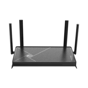 TP-Link Archer BE230 BE3600 Wi-Fi 7 Router with dual-band and 2.5G ports