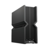TP-Link ‎Archer BE700 WiFi 7 router with ultra-fast speed, multi-device support, and wide coverage