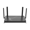 TP-Link BE230 network security appliance with firewall and VPN protection for business networks