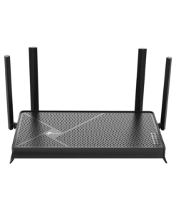 TP-Link BE230 network security appliance with firewall and VPN protection for business networks