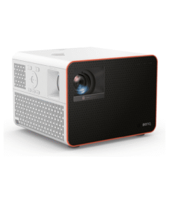 BenQ X3100i True 4K UHD gaming projector with 240Hz and Android TV