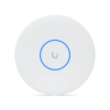 Ubiquiti U7 Pro XG UniFi WiFi 7 Tri-Band 10GbE Access Point