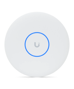 Ubiquiti U7 Pro XG UniFi WiFi 7 Tri-Band 10GbE Access Point