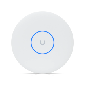 Ubiquiti U7 Pro XG UniFi WiFi 7 Tri-Band 10GbE Access Point