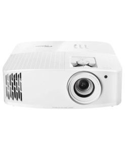 Optoma UHD50X True 4K UHD Projector for Movies & Gaming