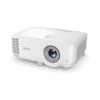 BenQ MW560 4000 lumens WXGA DLP business projector white