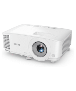 BenQ MW560 4000 lumens WXGA DLP business projector white