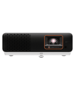True 4K Gaming Console Projector Short Throw | 4ms Response Time