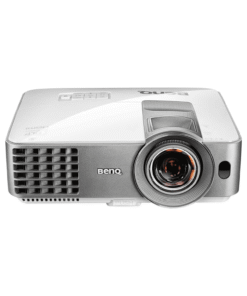 BenQ MW632ST Business Projector, 3200 Lumens