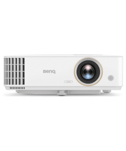 BenQ TH685P | 1080p Gaming Projector | 4K Supported | 120hz Refresh Rate | 3500 Lumens