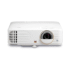 ViewSonic PX748-4K UHD 4K Projector for Home Theater and Gaming