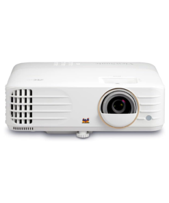 ViewSonic PX748-4K UHD 4K Projector for Home Theater and Gaming
