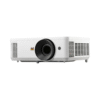 ViewSonic PX704HD Full HD 1080p Projector with 4000 Lumens and HDMI
