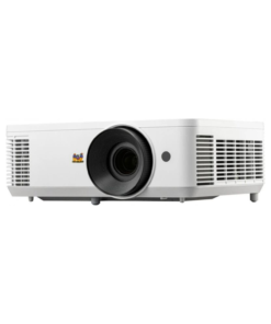 ViewSonic PX704HD Full HD 1080p Projector with 4000 Lumens and HDMI