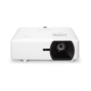 ViewSonic LS750WU 5000 Lumens Laser Projector for Large Venues with Lens Shift