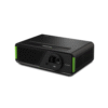 ViewSonic GK6 4K Gaming Projector with HDR and 1440p at 120Hz