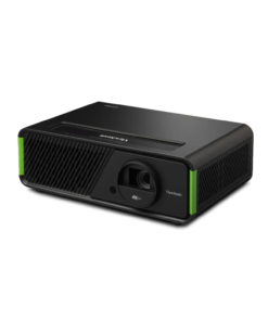 ViewSonic GK6 4K Gaming Projector with HDR and 1440p at 120Hz