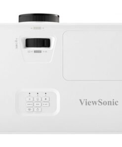 viewsonic 45 1