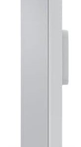 U6-IW – Ubiquiti UniFi WiFi 6 In-Wall 4-Port Access Point 13 21baOri7dBL. AC 2