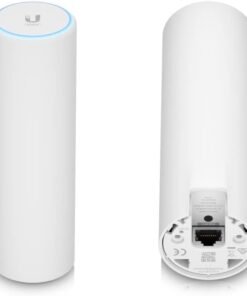 413Qliz5eL. AC SL1000
