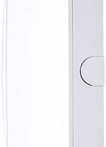 41sw1qUorCL. AC SL1000