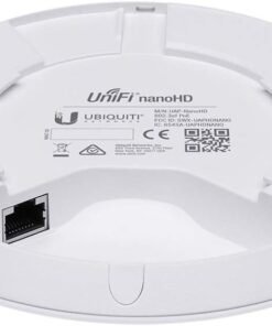 519WPHQIA0L. AC SL1000