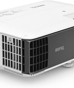 BenQ TK700 4K HDR Low Lag Gaming Projector 12 51YY2jGmyZL. AC SL1000 1